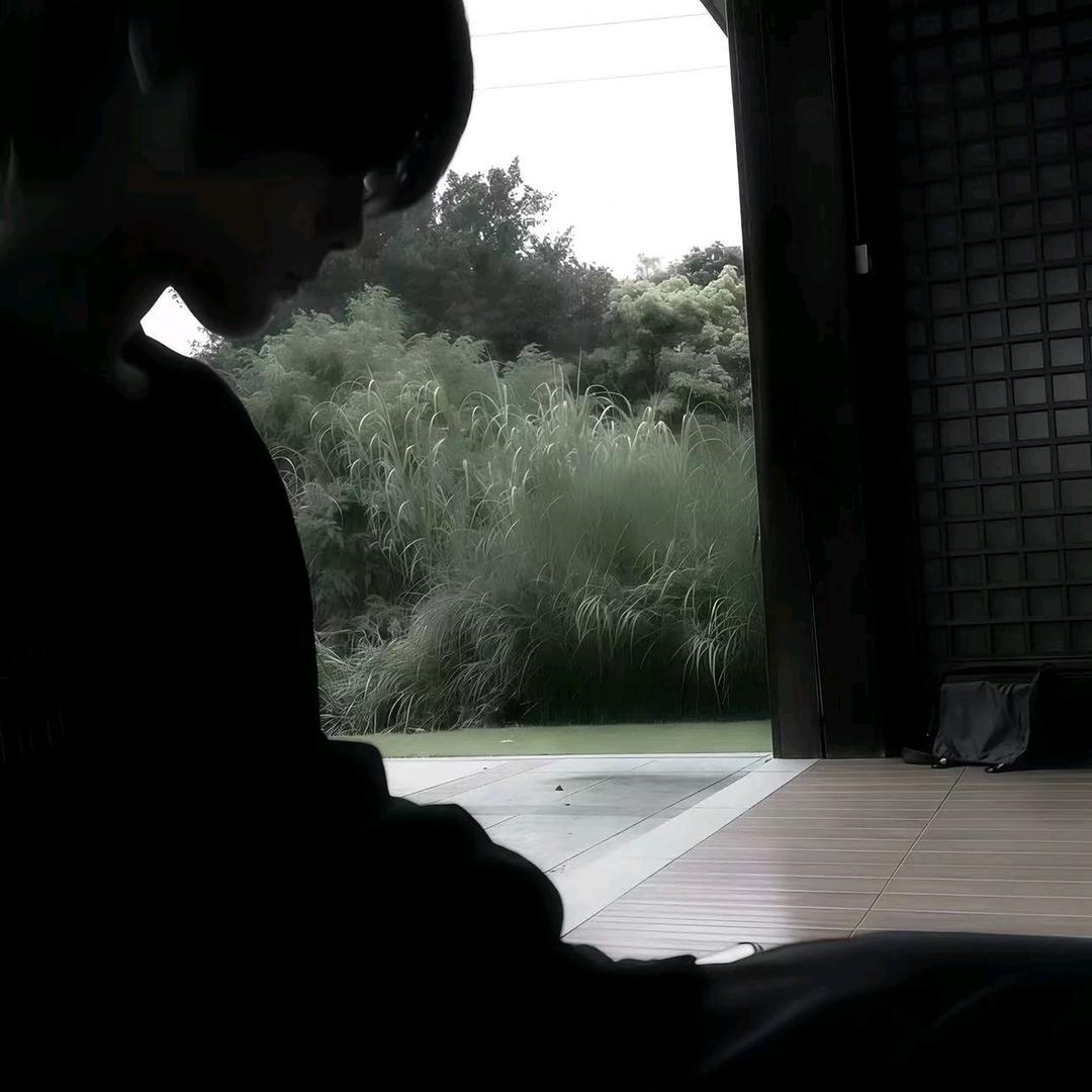 小暖