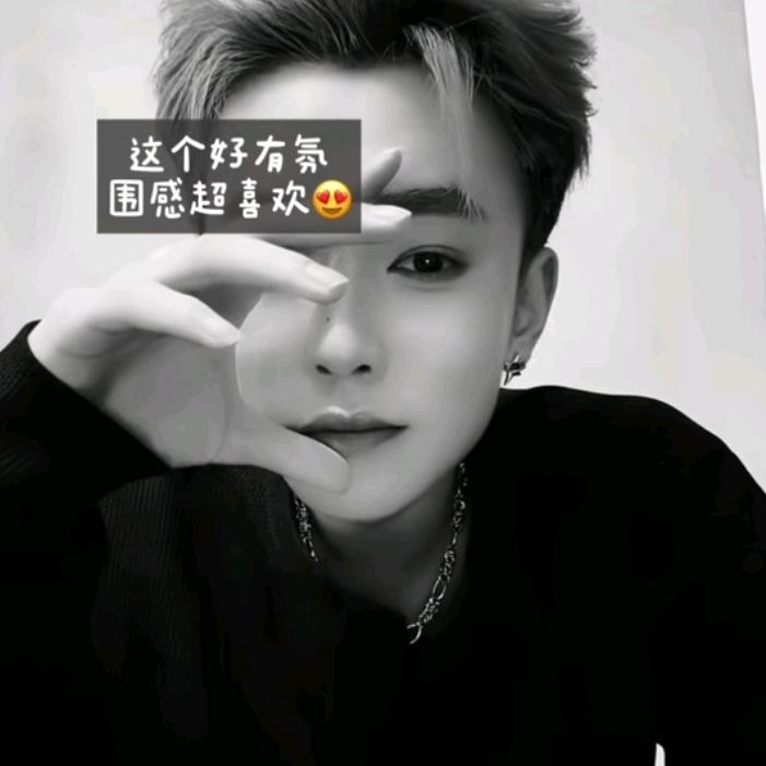妖妖梦