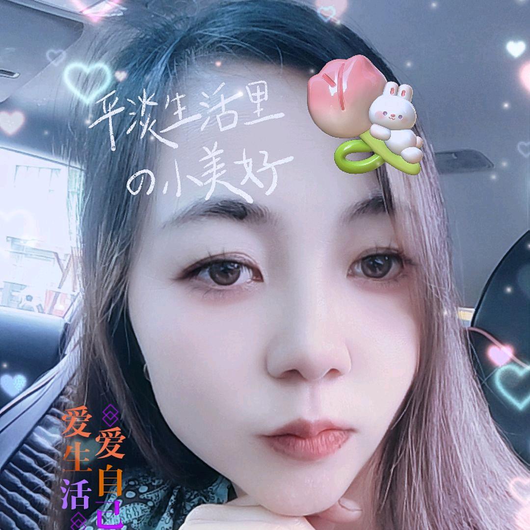 只和善良的人做朋友