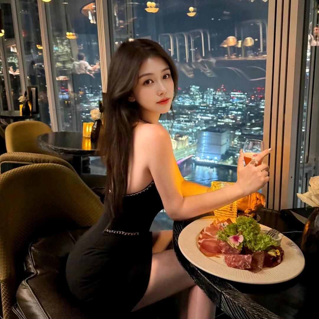 冰冰💞