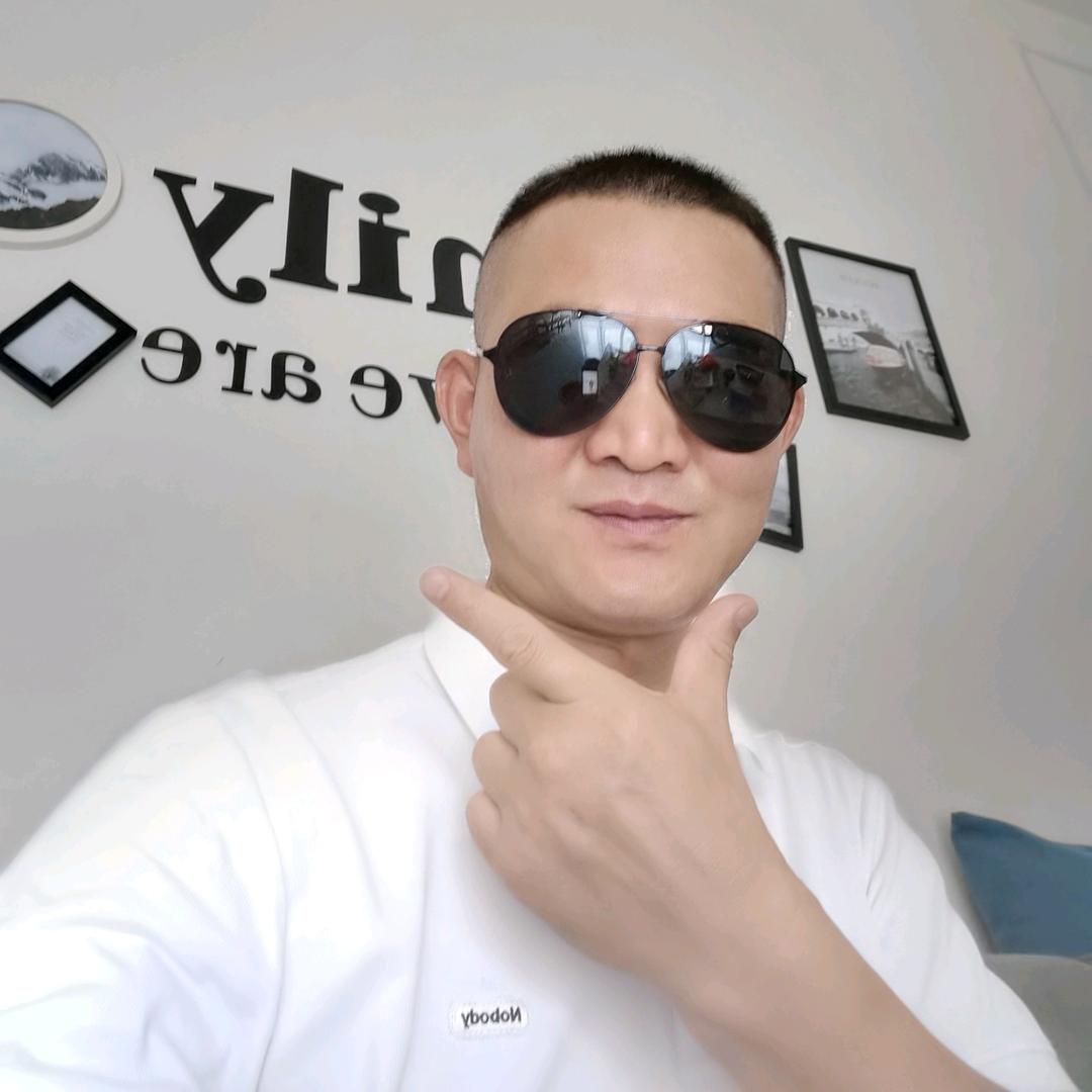 往后：余生👣