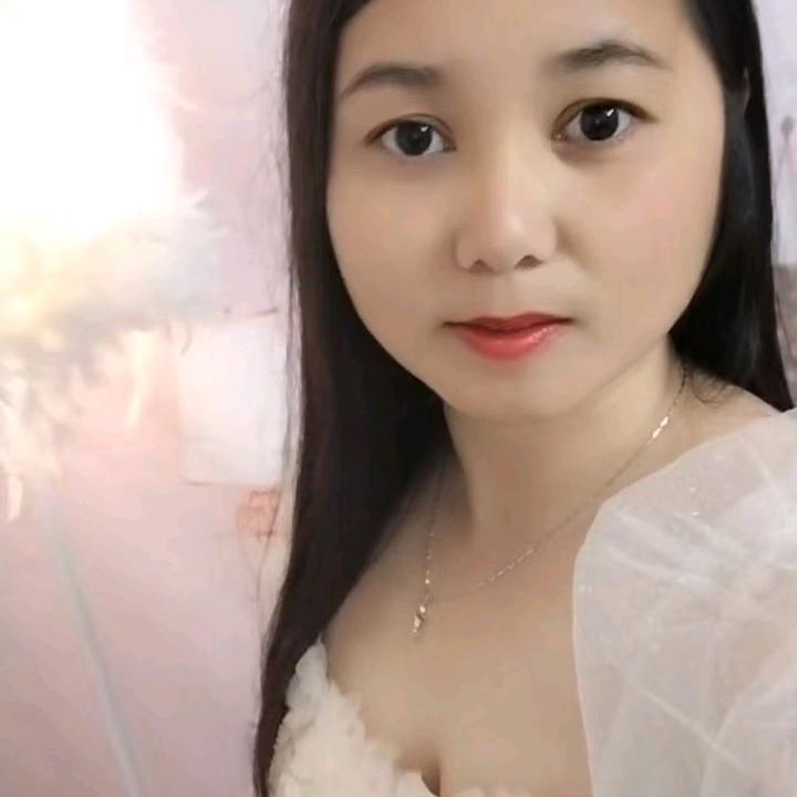 小凤