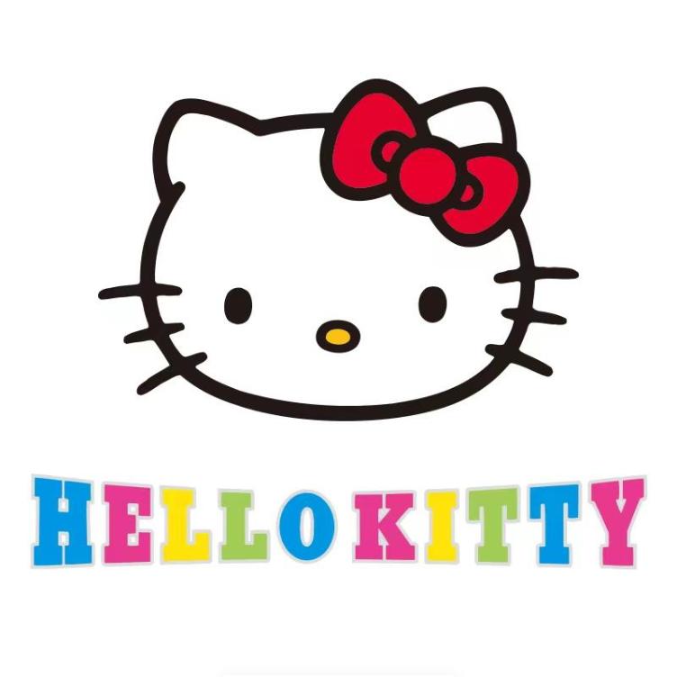 HELLO KITTY精选童品店