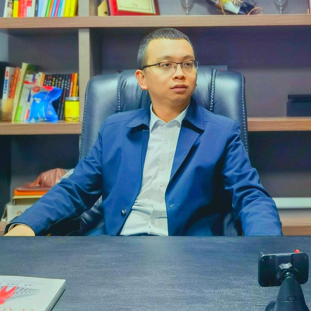 华哥好房中介费3000白三千