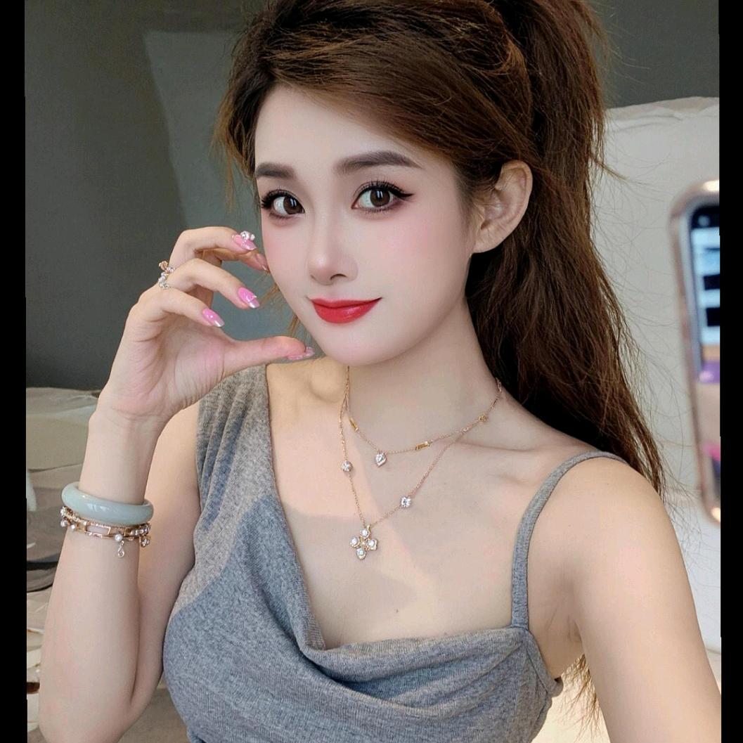 乄杺