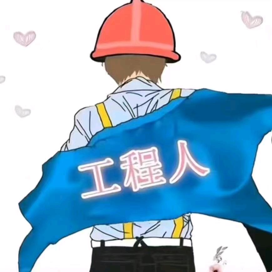 🕊ꦿ好运ꦿ爆张꧔ꦿ᭄
