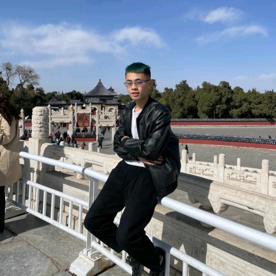 阿兵