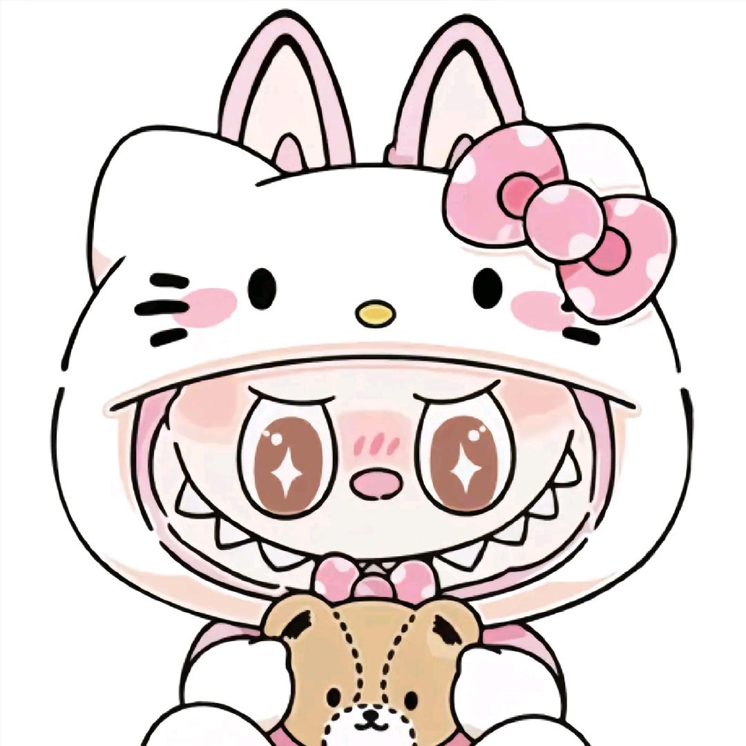 小佳佳