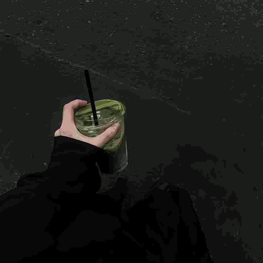 .月恒