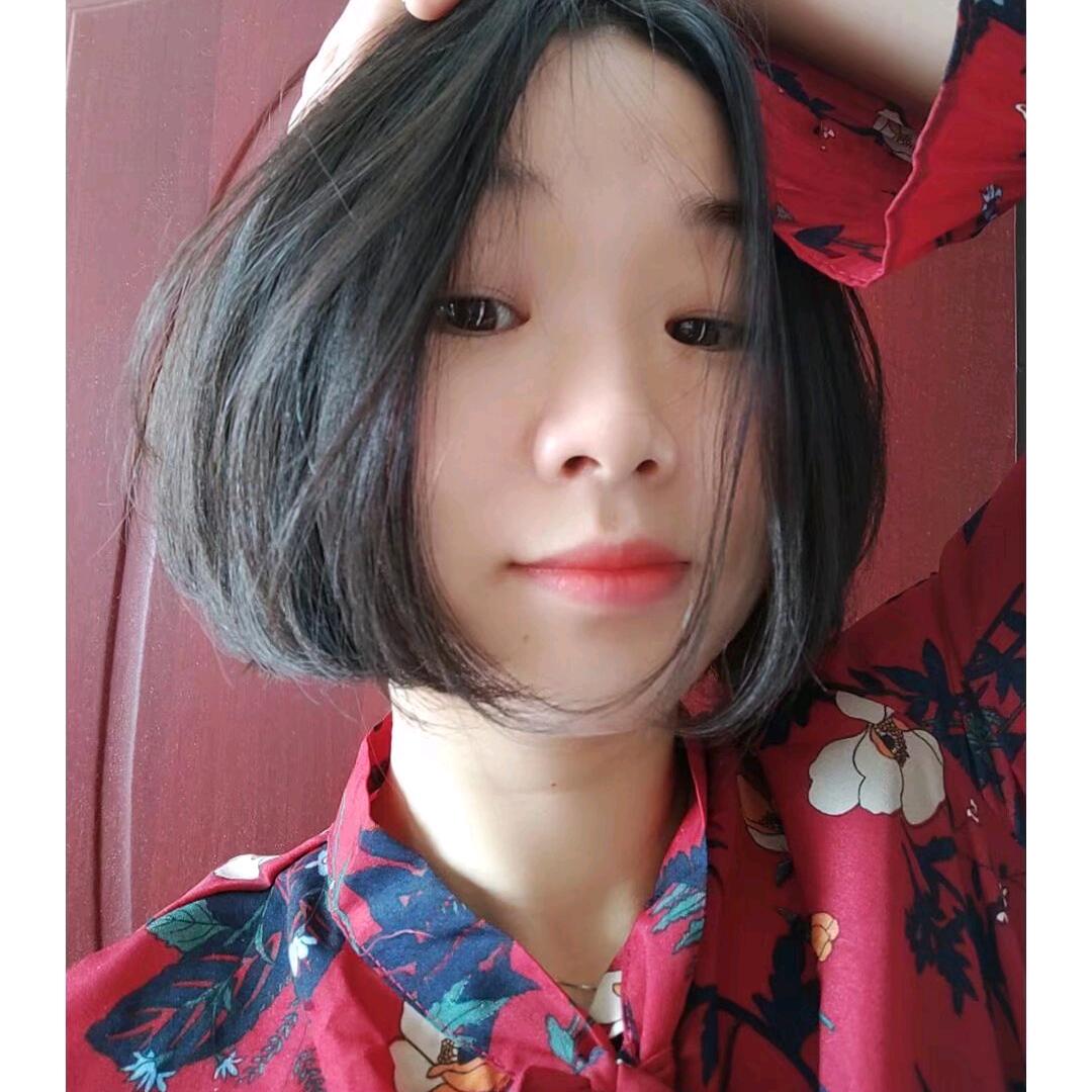 妙羽橱窗
