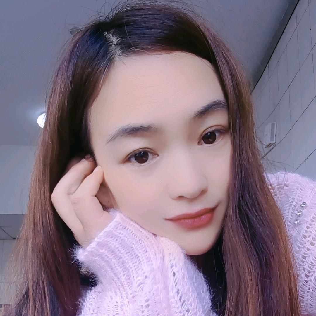 李素贞（大号12点40分开播）