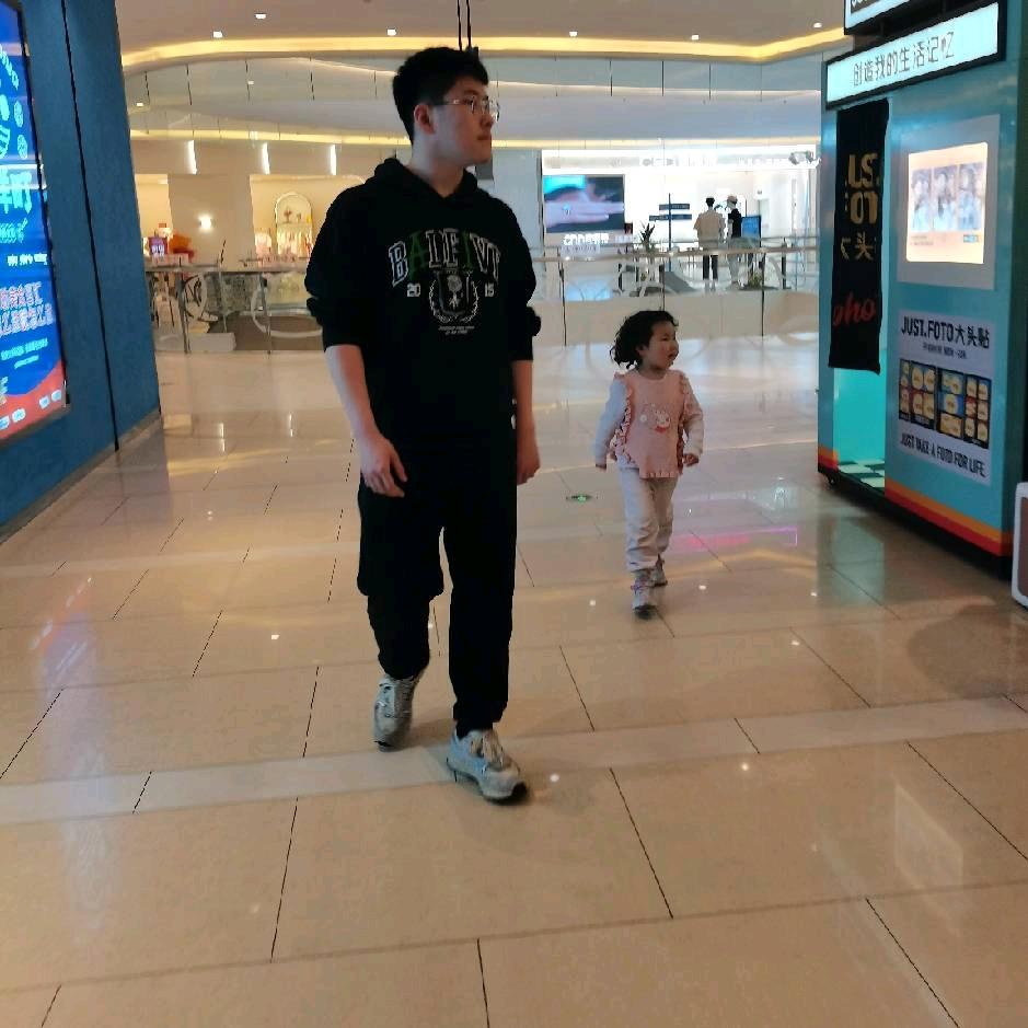 心语心愿米宝妈妈