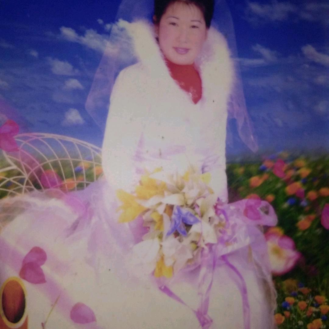 自由自在