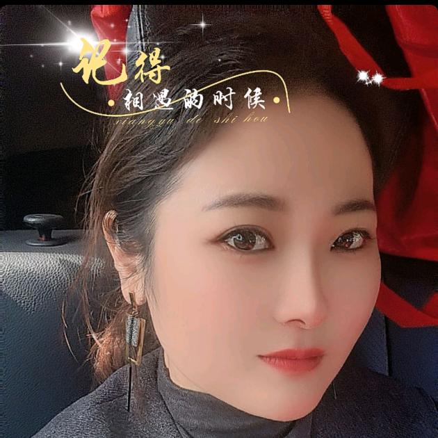 新的起点6404