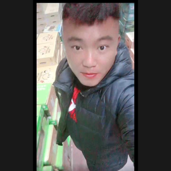 往日的回顾