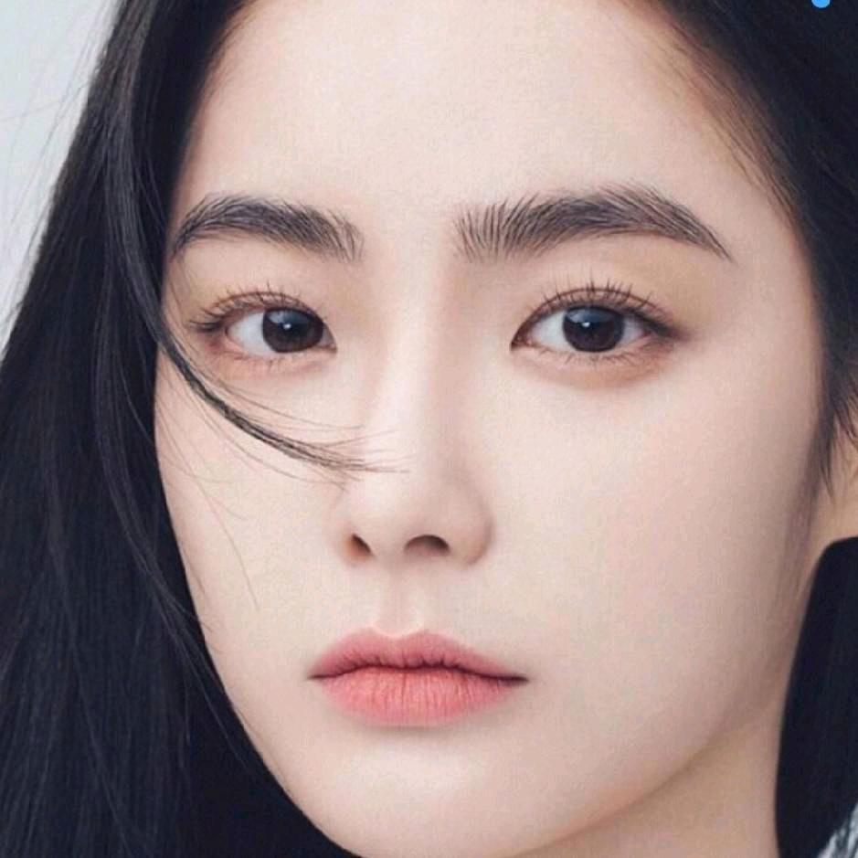 ％乡下姑娘