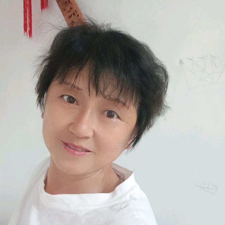 先姐（招搭挡)