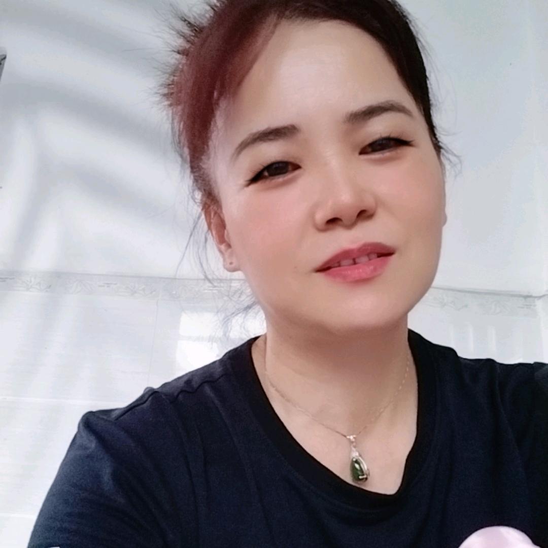 用户5216242634488