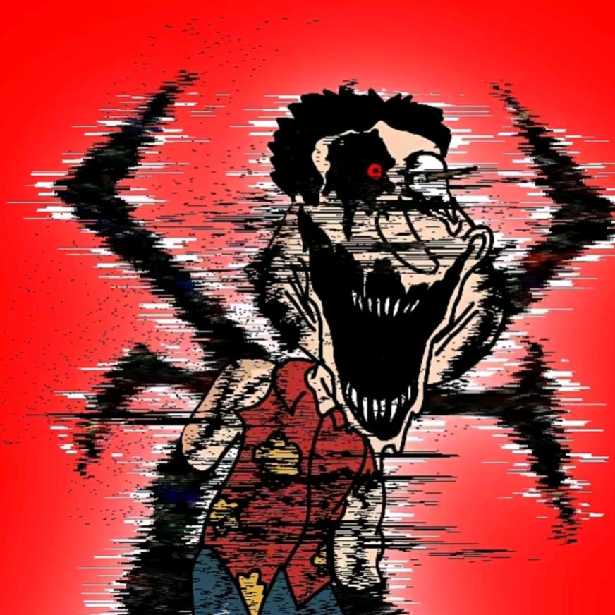 序曲meekmix Quagmire