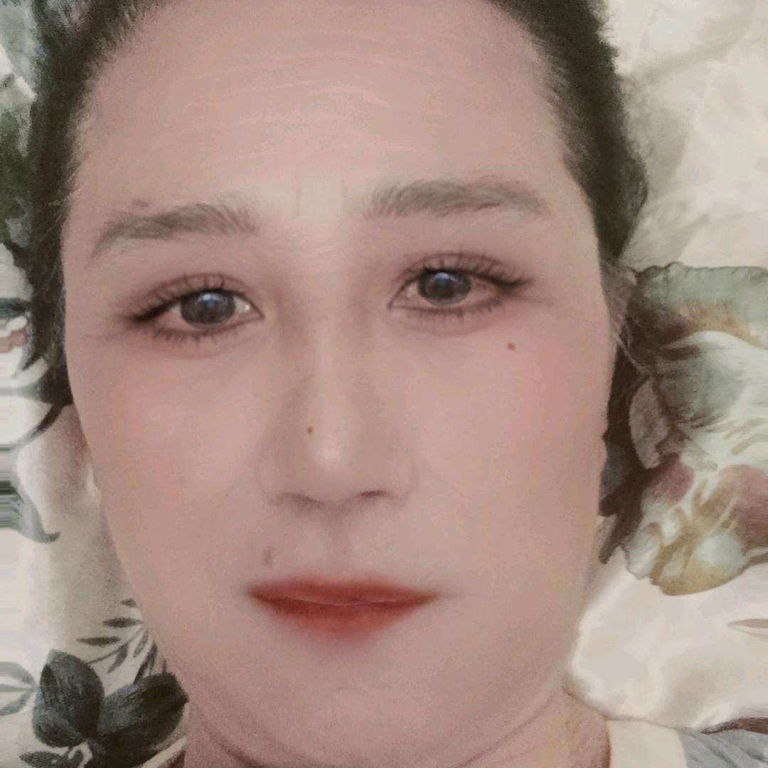 王者