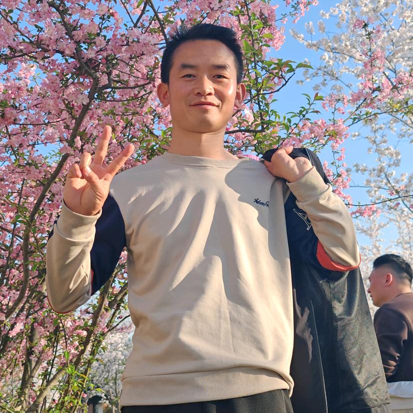 上海小吴二手车