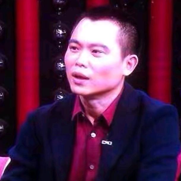 华哥创业