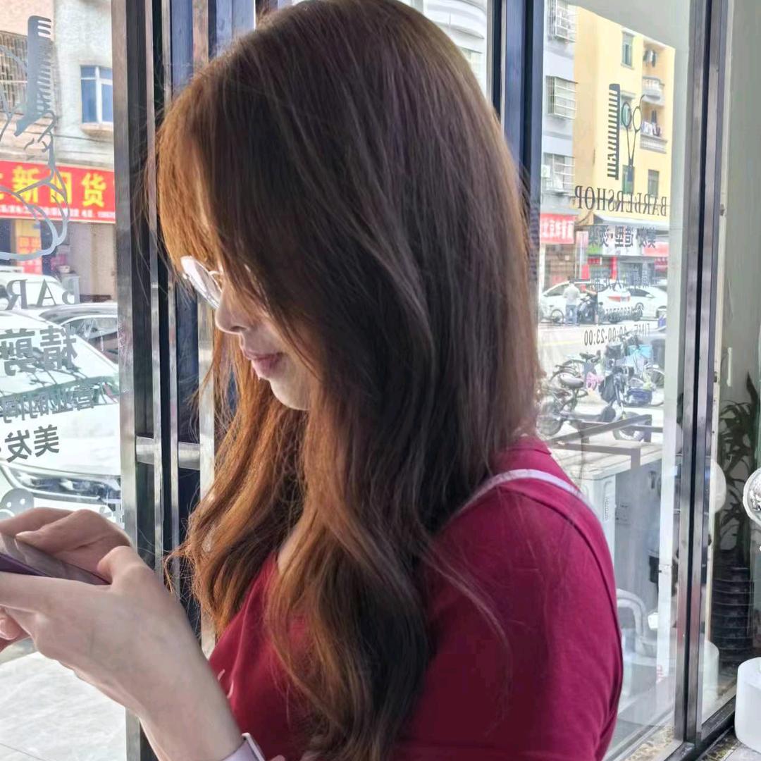 夏之晓晓