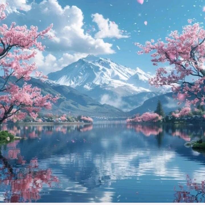 单身贵族方紫诚28678