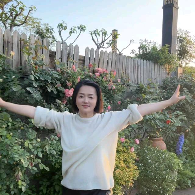 铜陵凤姐养发