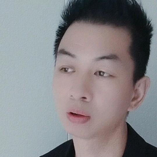 @张哥(商品在厨窗)