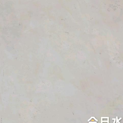 用户哥