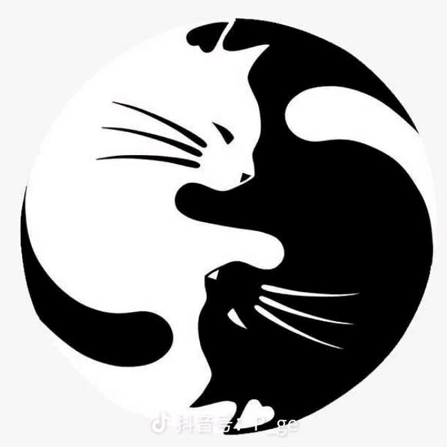 祈福🙏（释永达）/正白旗