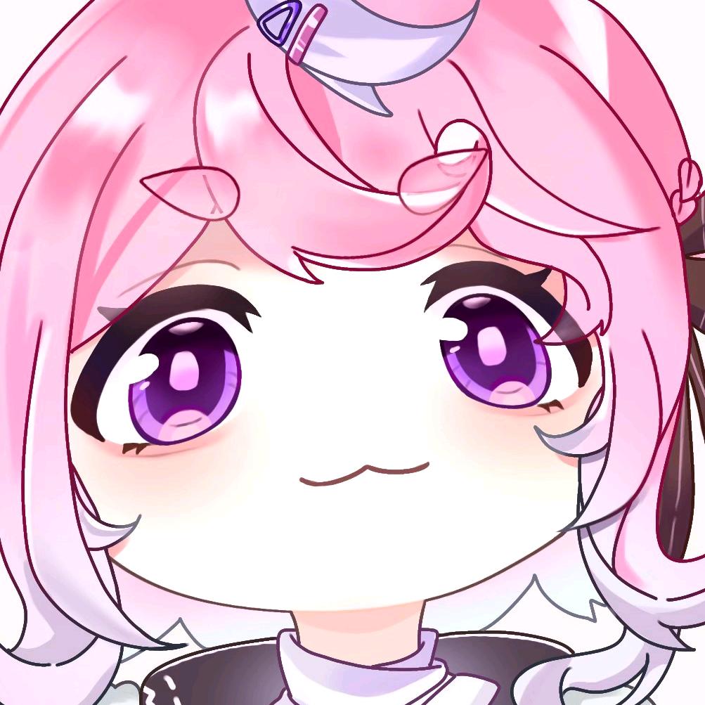 荒鋲Sam