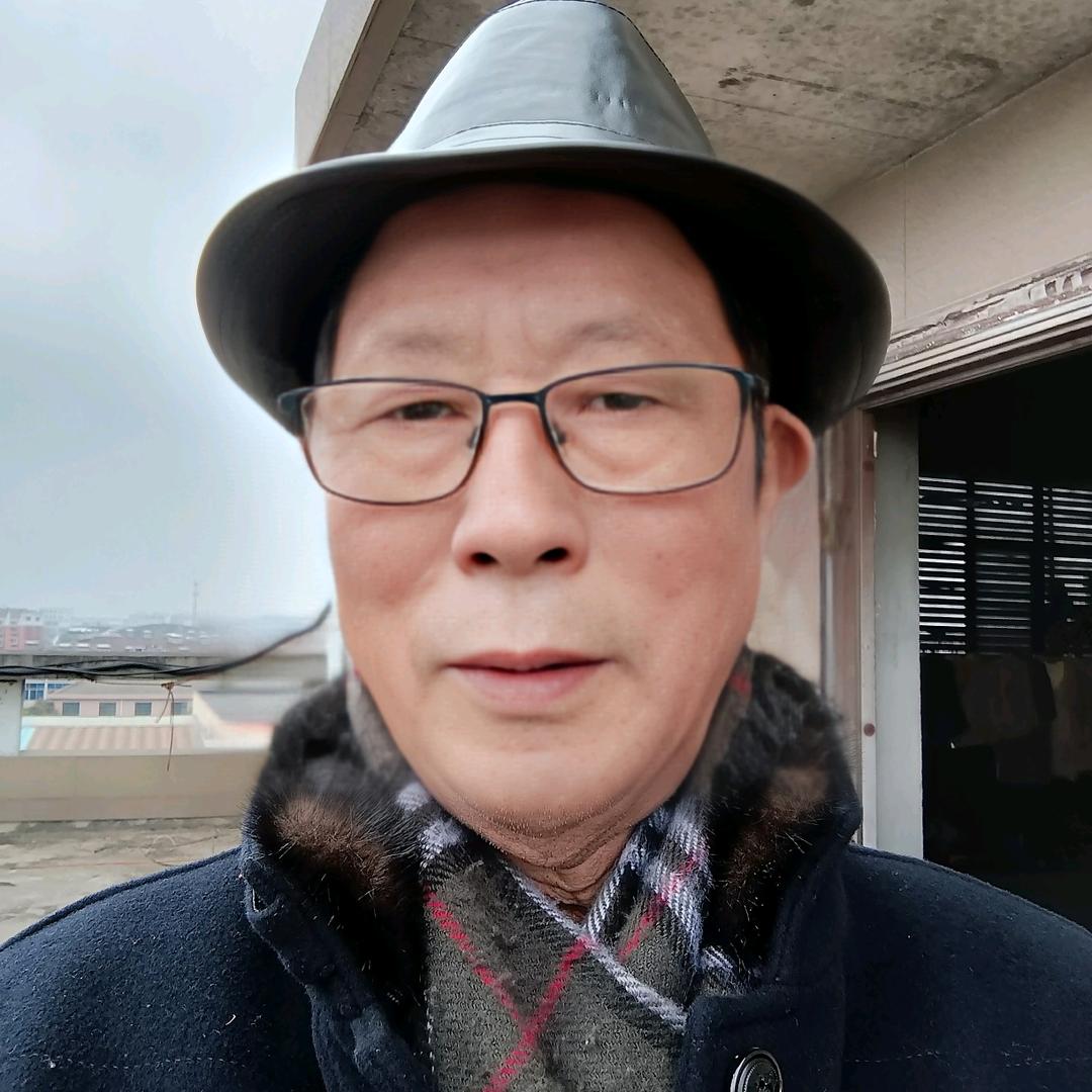 徐徐秋风
