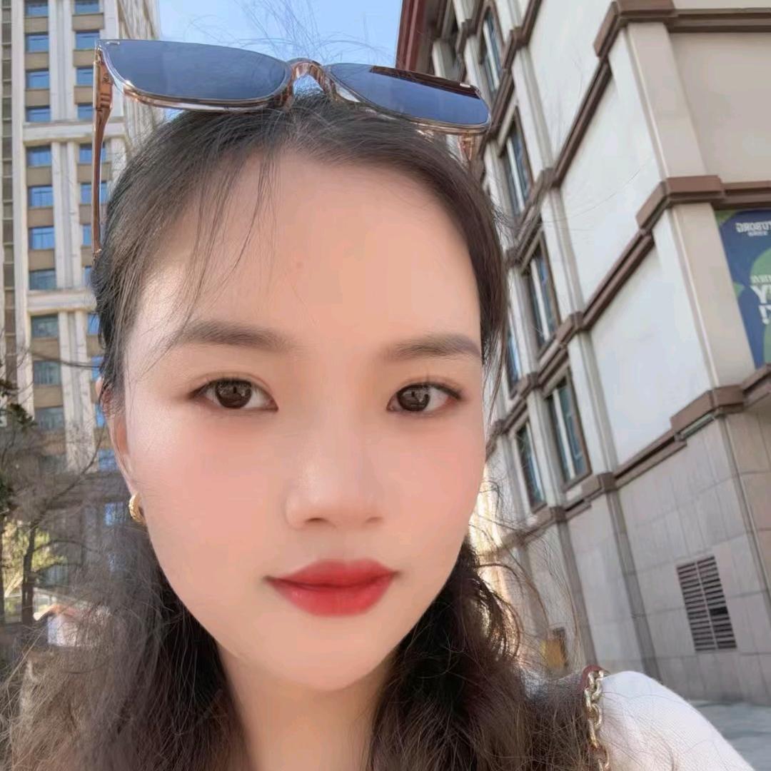 陈💞