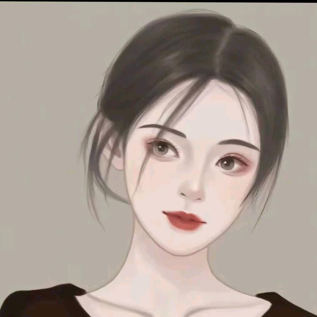 琪琪百货优品