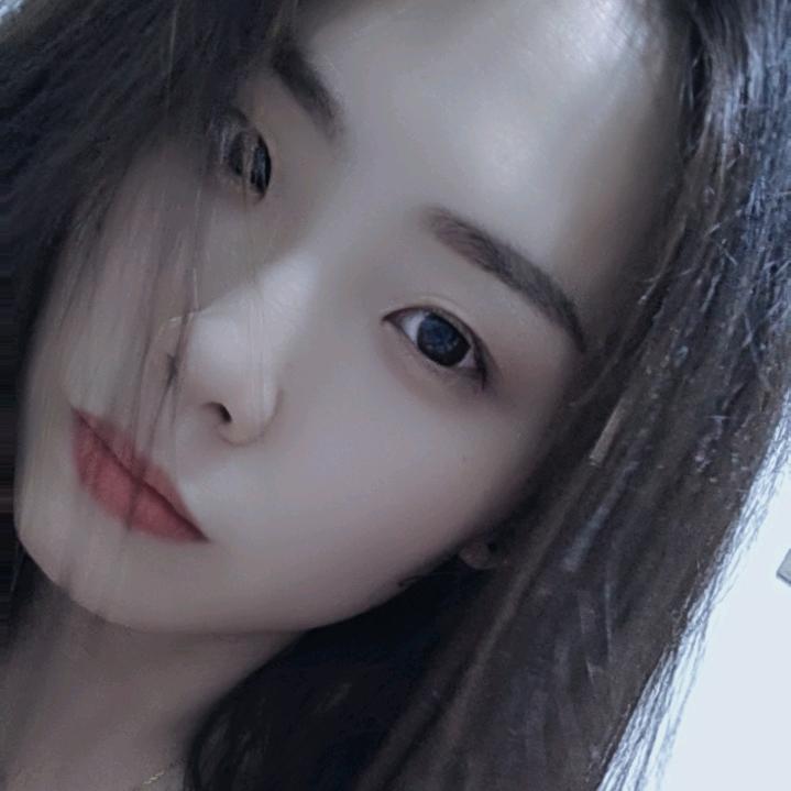 柠木