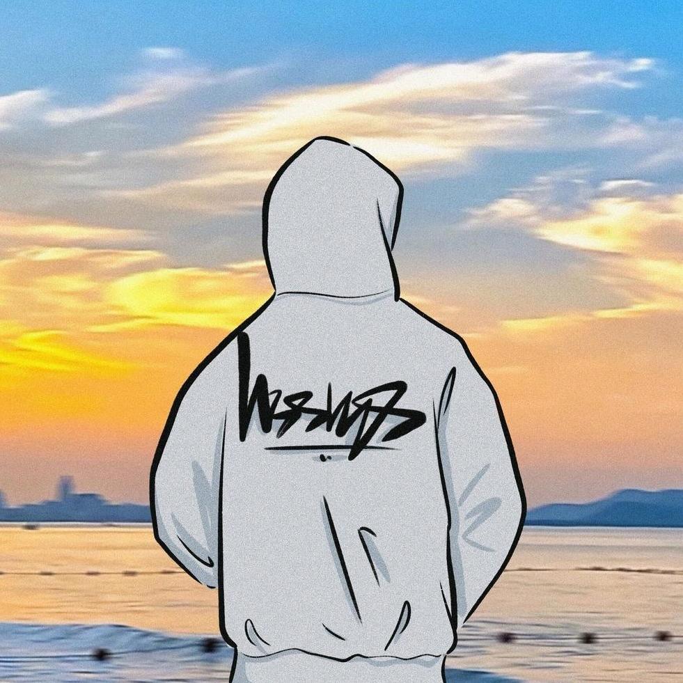 麟n