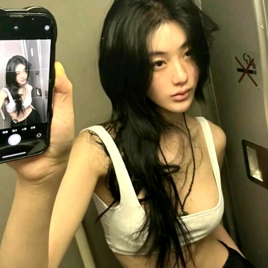 昕美陈百货店