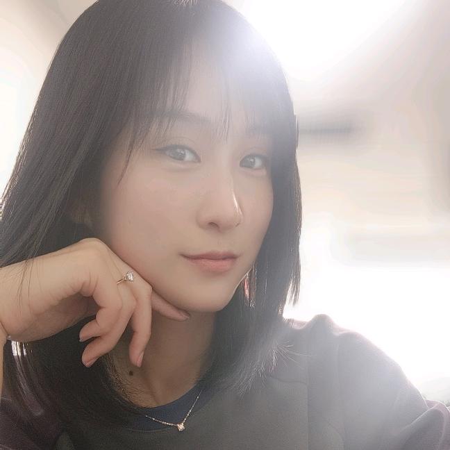 এ熙熙妈