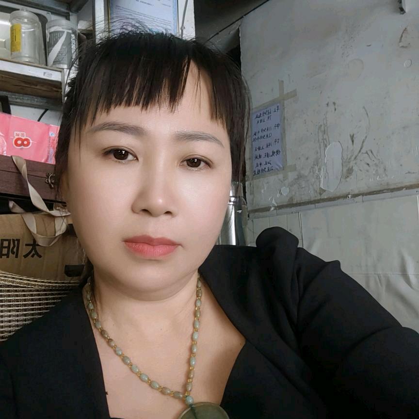 青桔妹2