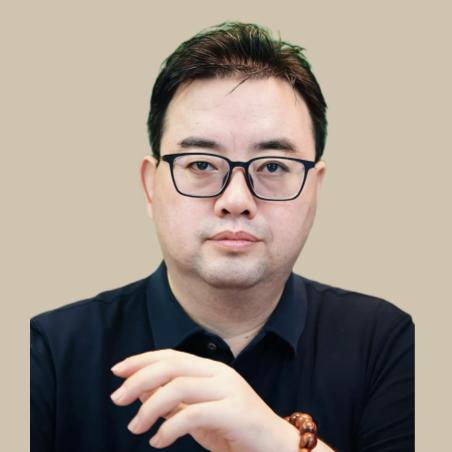 子成老师讲家庭教育