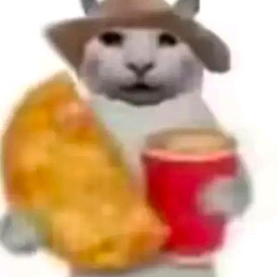 馍不香