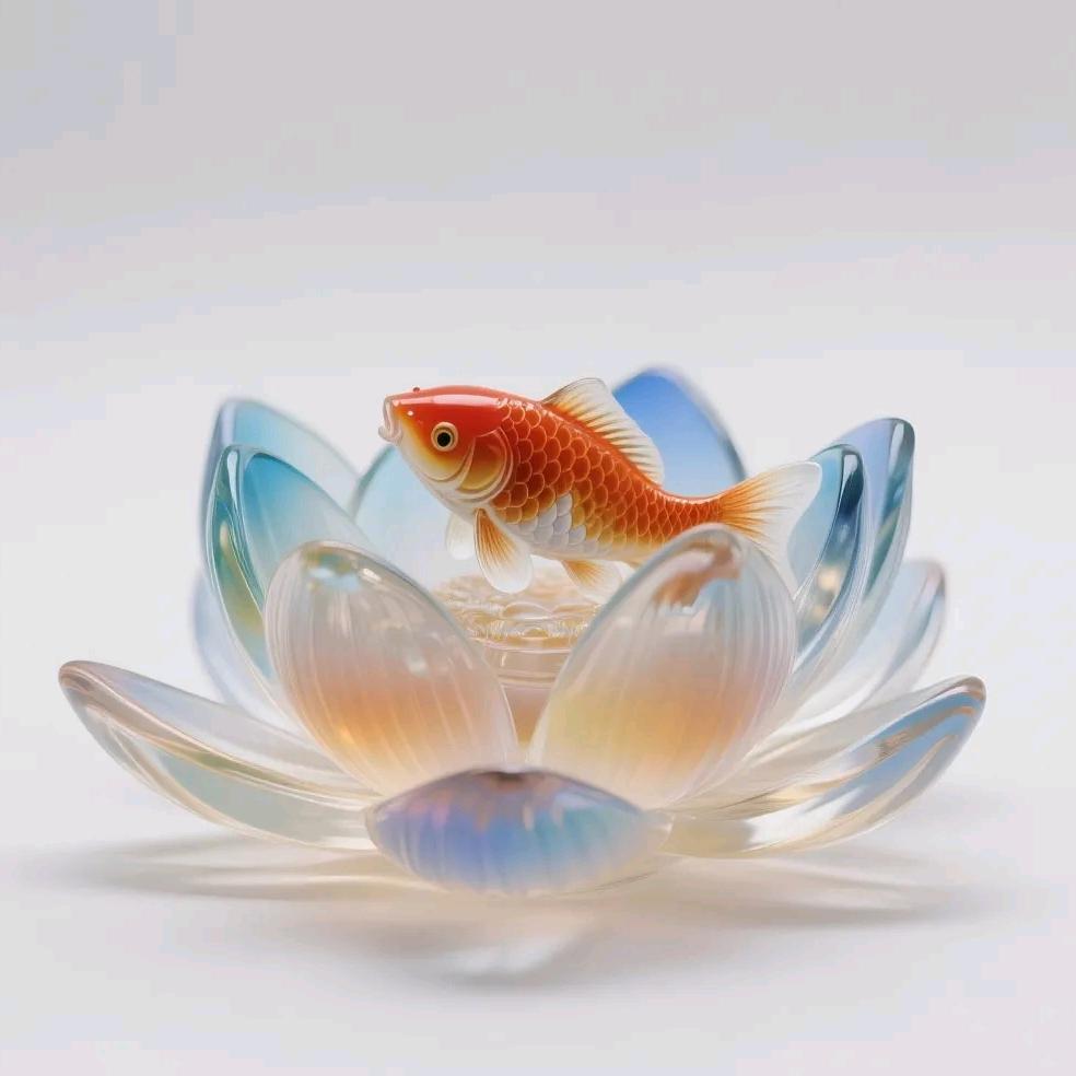 ☀️海南岛🌴🌳