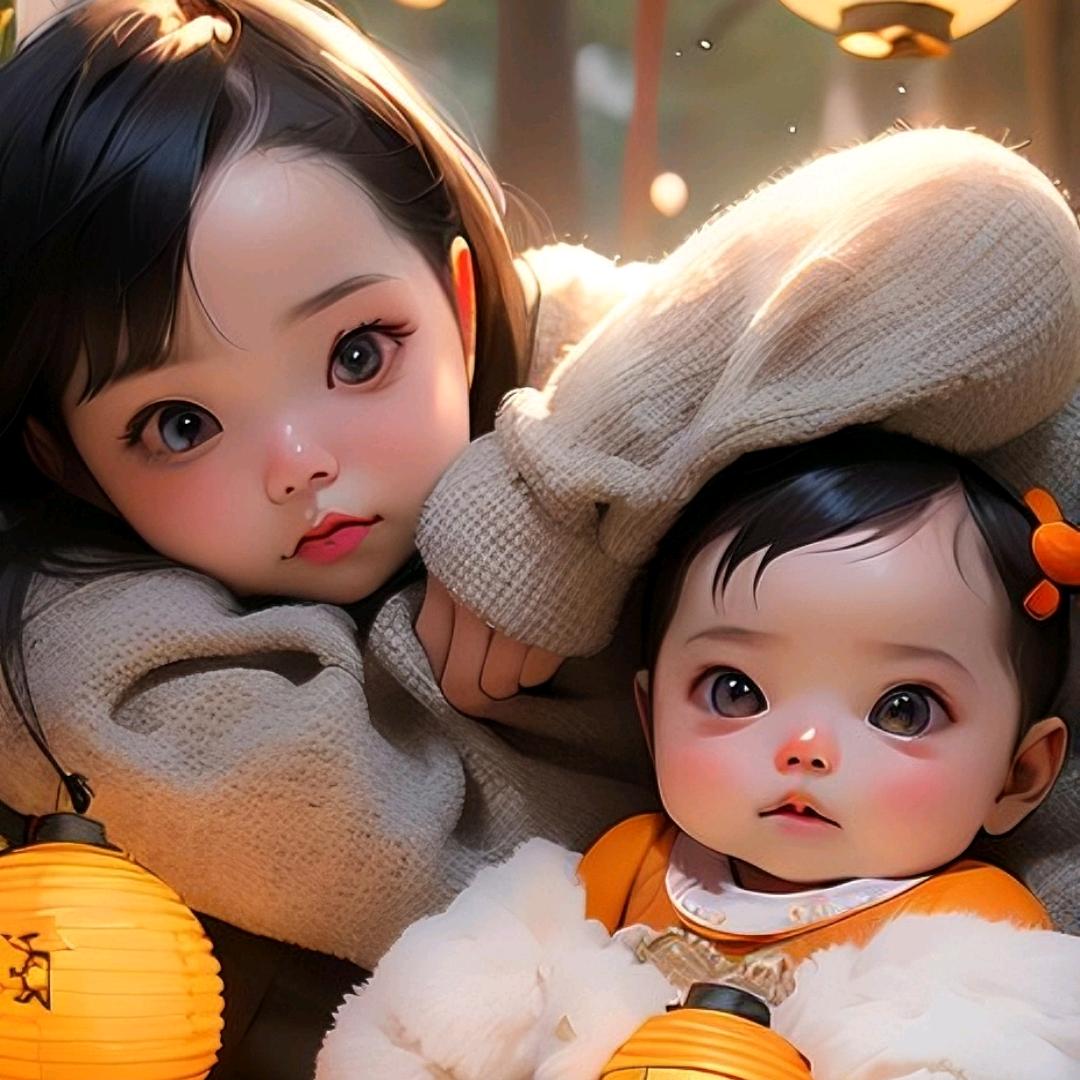 阿芮·