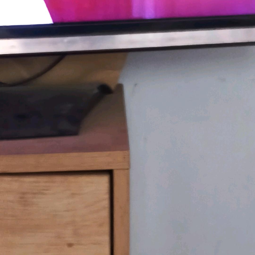 福中福