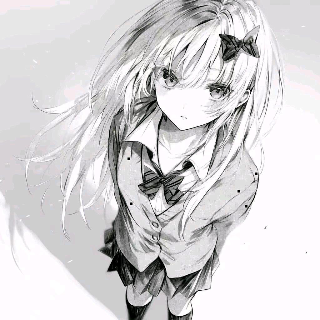 宅璁^