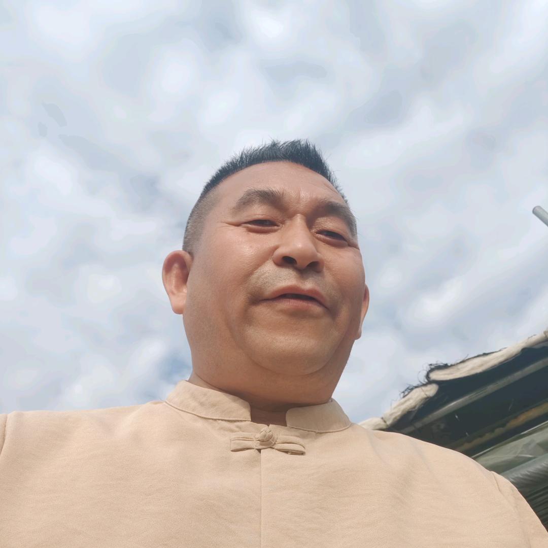 咱老家（土特产）