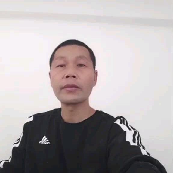 ，阿郑