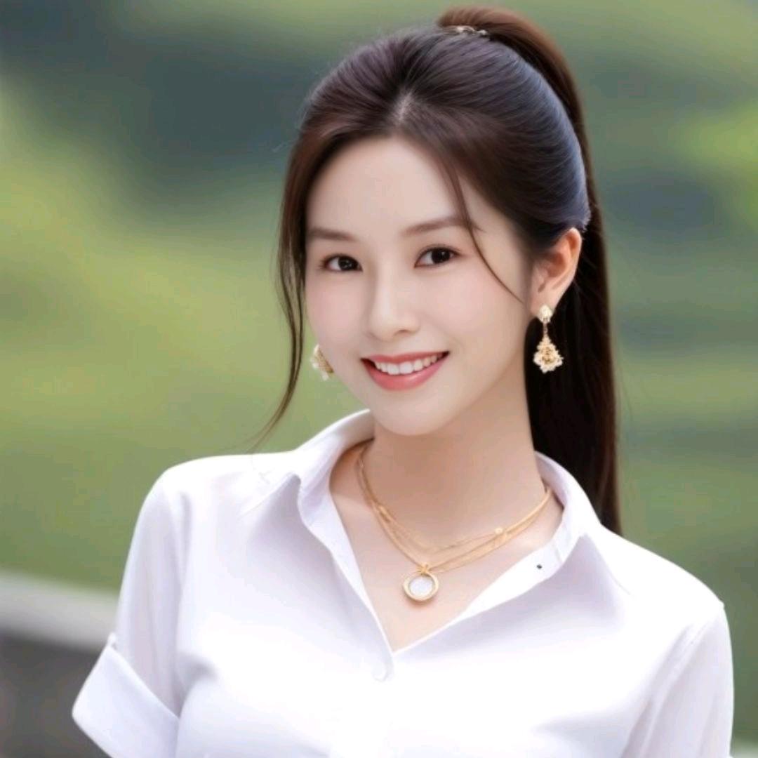 💞᪲弄丢了᭄ᩚ💞᪲自己᭄ᩚ꯭ᩚ